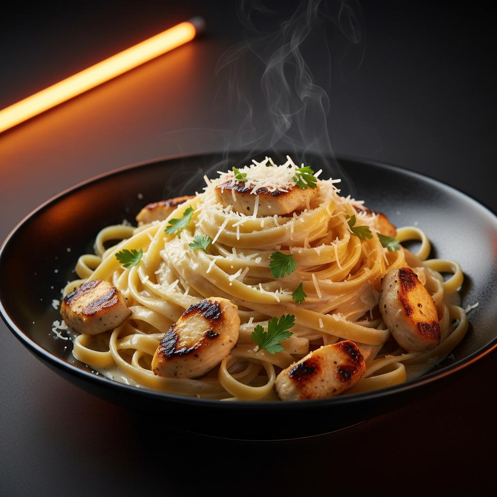 Pasta